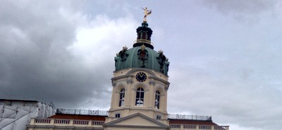 Schloss Charlottenburg